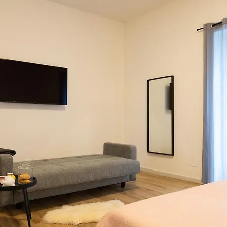 House Nenni 45