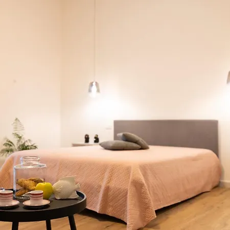House Nenni 45 Lägenhet *